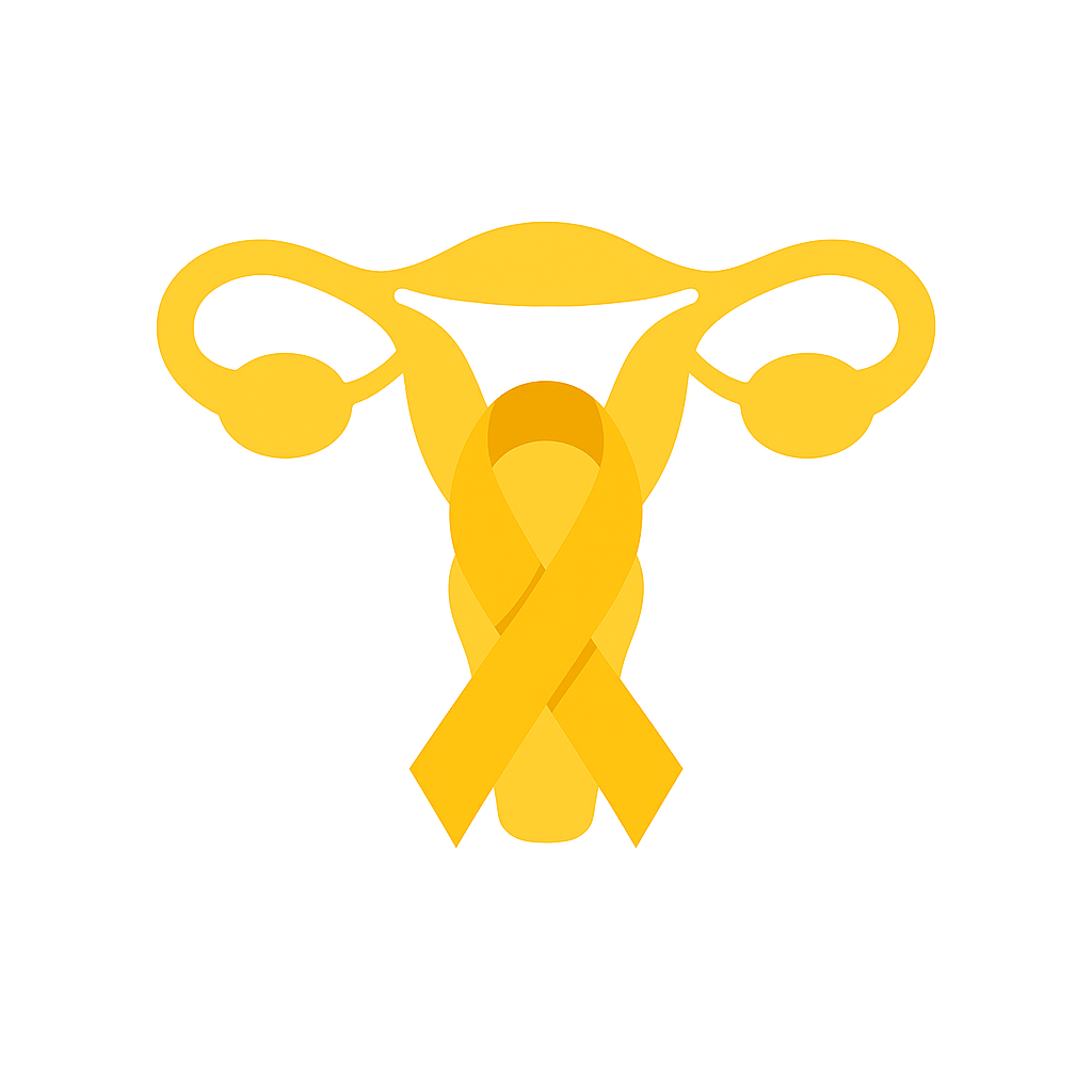 The Endometriosis Awareness & Education Blog